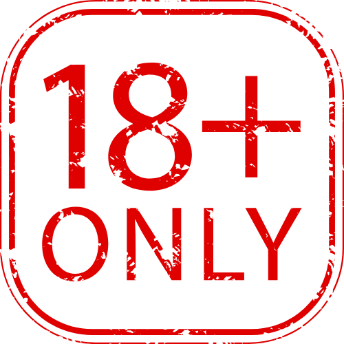 Usagitsukino